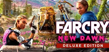 farcrydawndel_cover-460×215